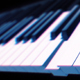 Endless Piano Keyboard - VideoHive Item for Sale