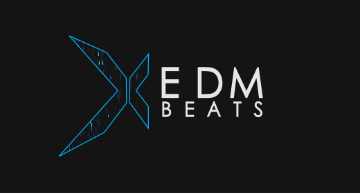 EDM Beats