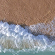 Ocean Waves Beach - VideoHive Item for Sale