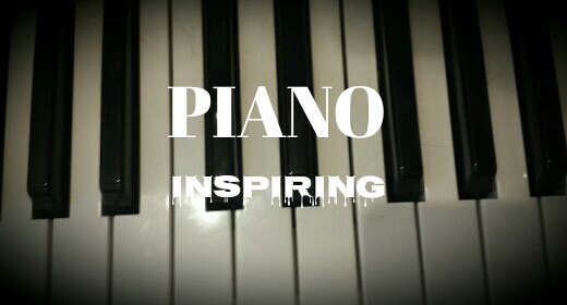 PIANO INSPIRING