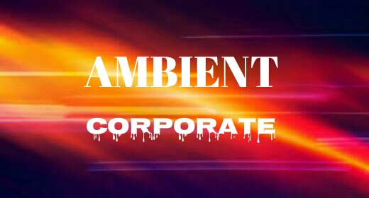 AMBIENT CORPORATE