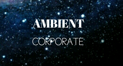 AMBIENT CORPORATE