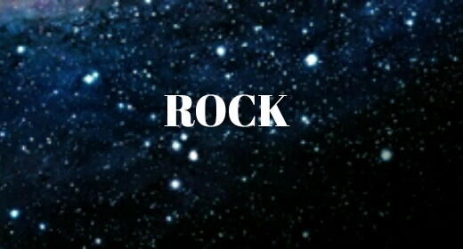 ROCK