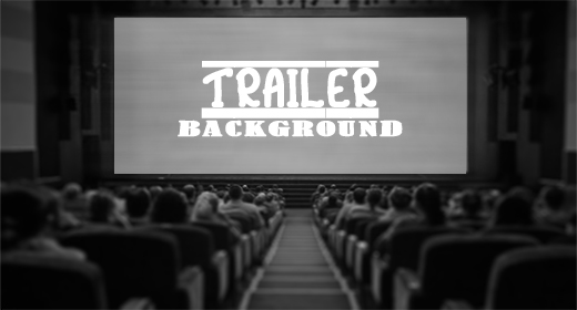 Trailer Background