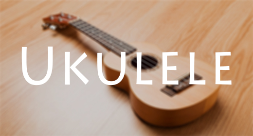 Ukulele