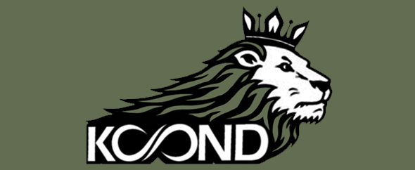 Headlionecodcany