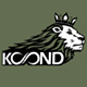 koond
