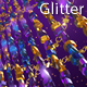 Sapphire Jewelry Glitter 7 Sapphire Jewelry Glitter 7 - VideoHive Item for Sale