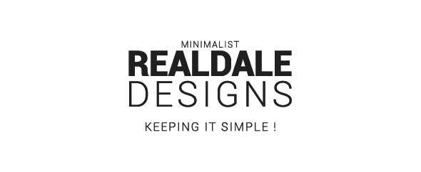 Realdale