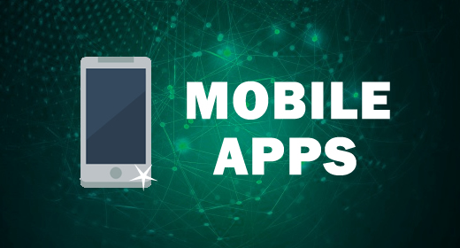 Mobile Apps