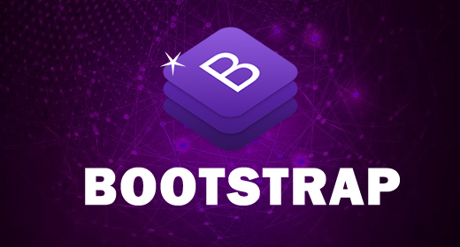 Bootstrap Collection