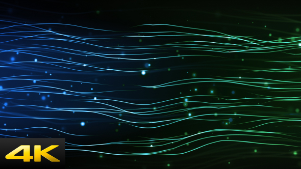 Abstract Line Streaks alt