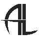 Animoloco