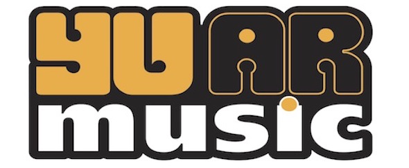 Logo%20yuarmusic%20copy%202