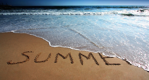 Summer