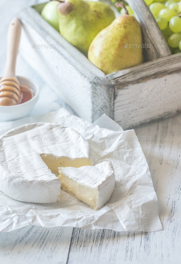 Moldy Cheese Stock Photo By Alex9500 | PhotoDune