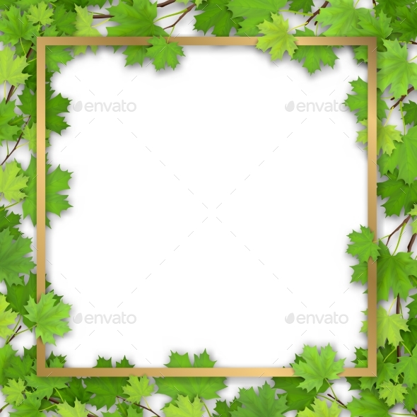 Maple Tree Png » Tinkytyler.org - Stock Photos & Graphics