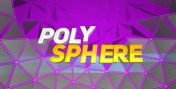 PolySphere