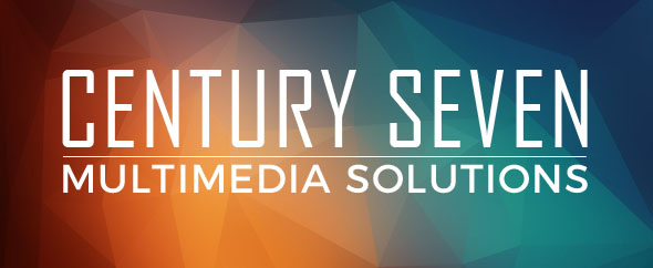 Century seven multimedia solutions