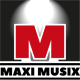 MaxiMusix