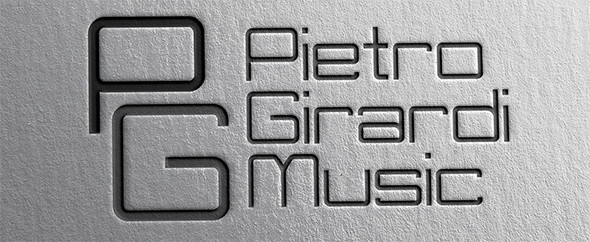 Logo%20mockup%20paper%20aj