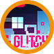 Glitch Slideshow 1 - VideoHive Item for Sale