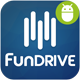 Fundrive - Ringtones Videos Wallpapers Download App