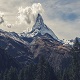AlpinaSound