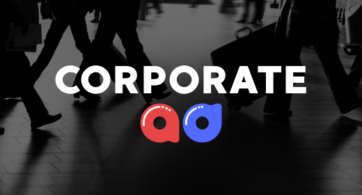 Corporate