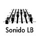 SoundMB