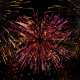 Fireworks Pack - VideoHive Item for Sale