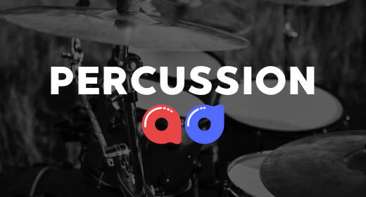 Percussion