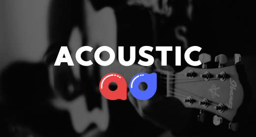 Acoustic