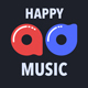 Happy Music Happy Music