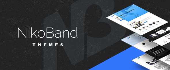Nikoband1