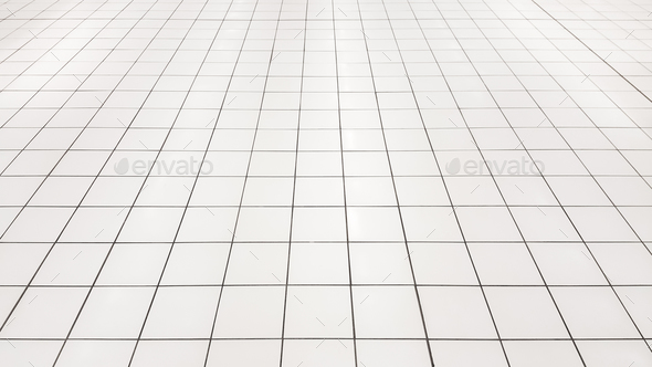 Tiles marble floor background Stock Photo by zeffss | PhotoDune