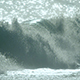 Big Ocean Wave - VideoHive Item for Sale