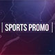 Sports Promo - VideoHive Item for Sale