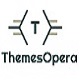 ThemesOpera