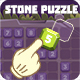 Full Game Cartoon Puzzle Pack