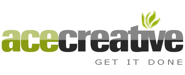 Ace logo 590 272
