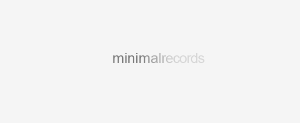 Minimalrec