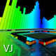 VJ Soundbox 2 VJ Soundbox 2 - VideoHive Item for Sale