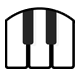 SoundRecord