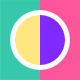 Light Color - Html5 Mobile Game - android ios Construct 2