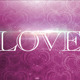 Is love - VideoHive Item for Sale