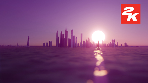 3D Dubai 2 alt