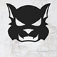 HellcatMusic