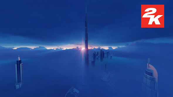 3D Dubai 5 alt
