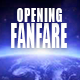 Fanfare Opening Ident Fanfare Opening Ident